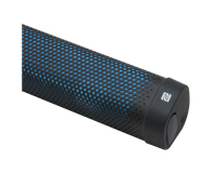 Głośnik BT DENON ENVAYA MINI DSB100BKEM - 275669 - zdjęcie 3